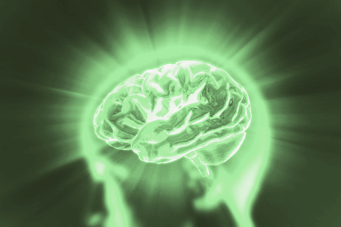 3 Science-Backed Ways to Improve Focus, Memory and Cognitive Performance
