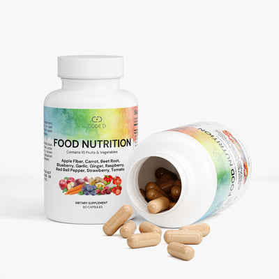 Food Nutrition