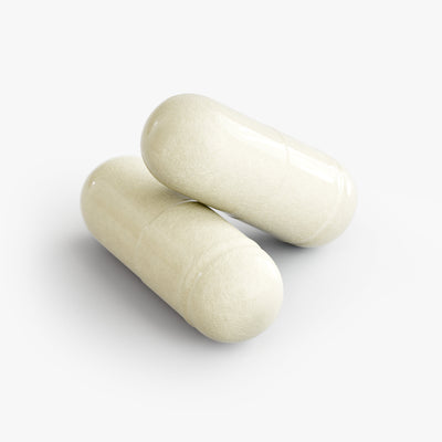 Enzyme Biotic