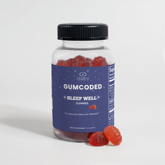 GumCoded