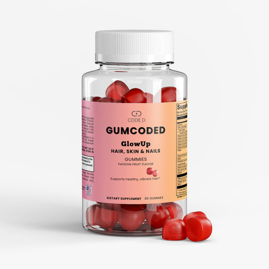 GumCoded
