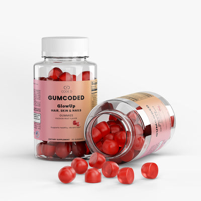 GumCoded