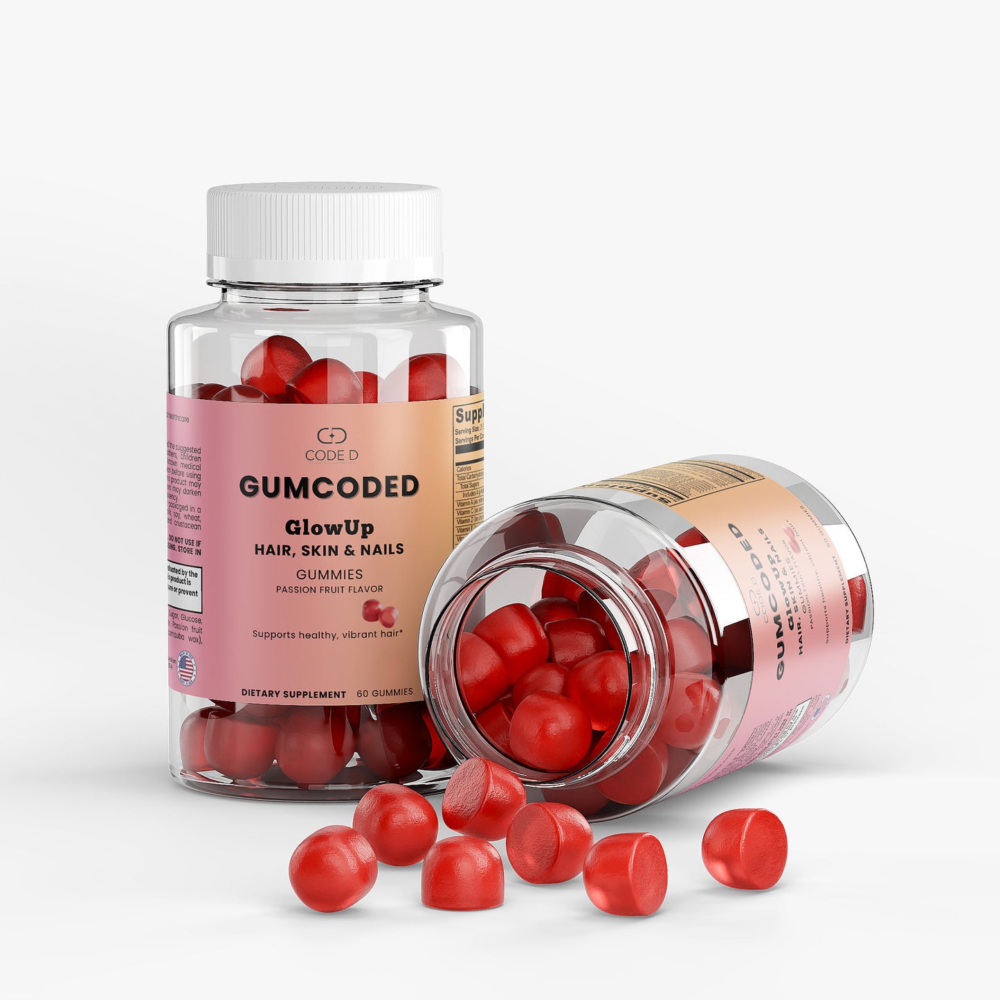 GumCoded