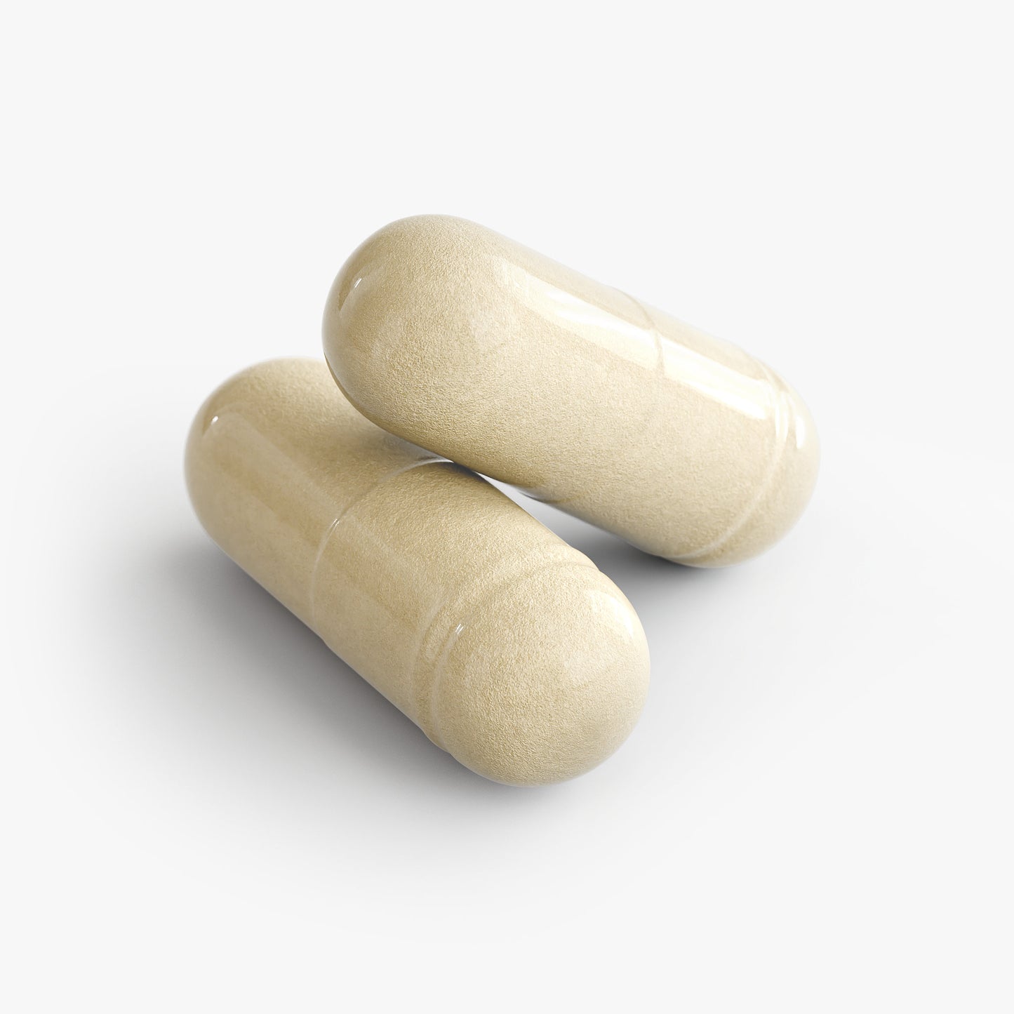 Gut Digest Health