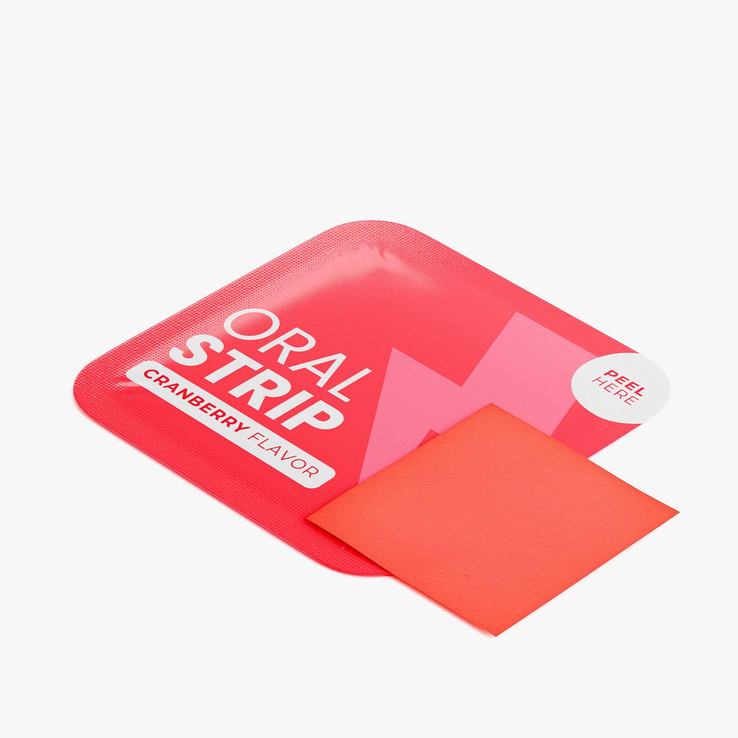 Energy Code Strips