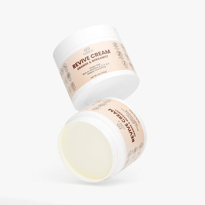 Revive Cream