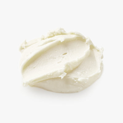 Revive Cream