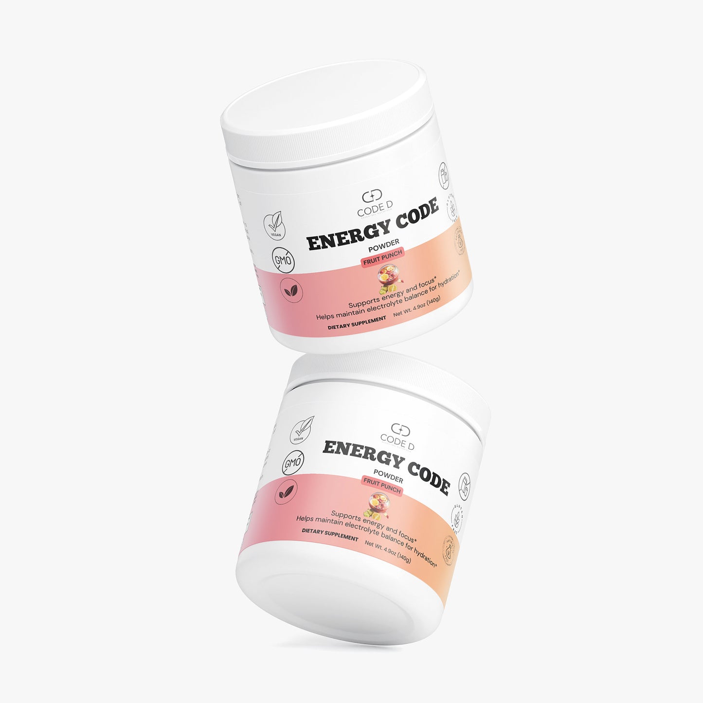 Energy Code