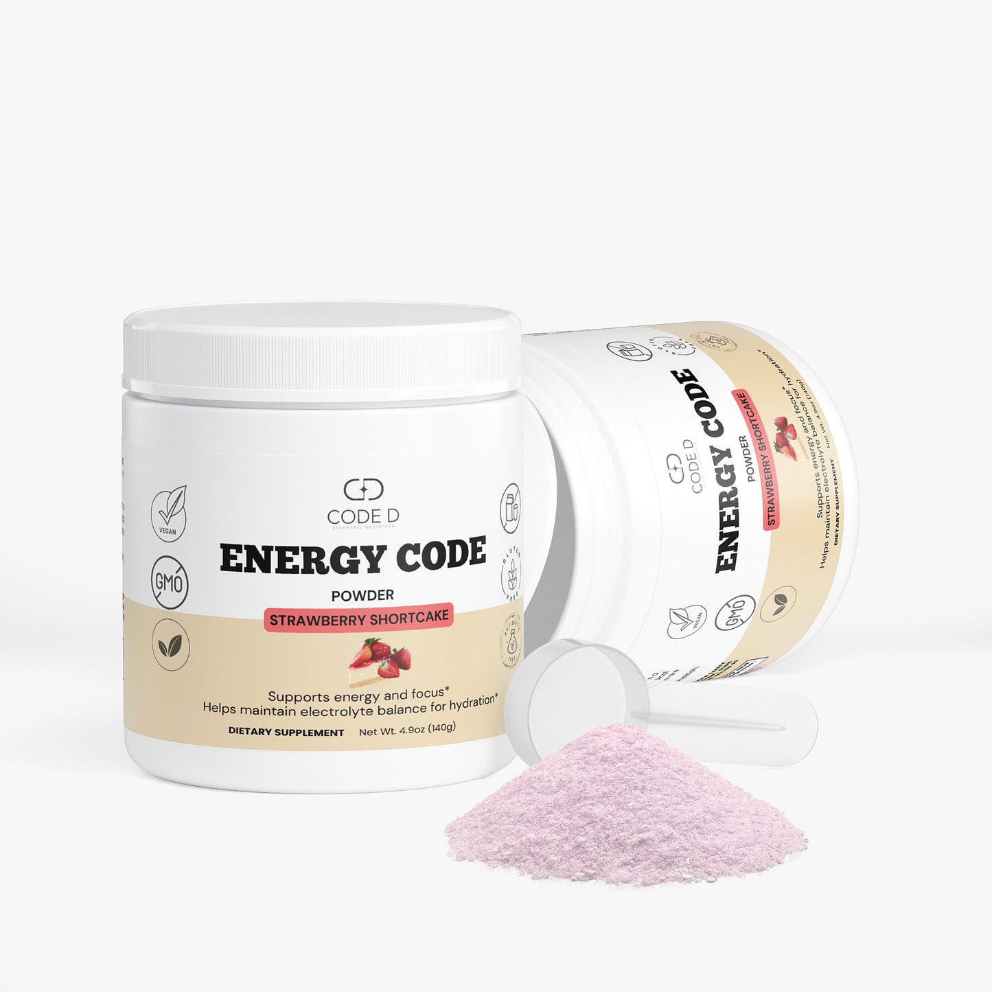 Energy Code