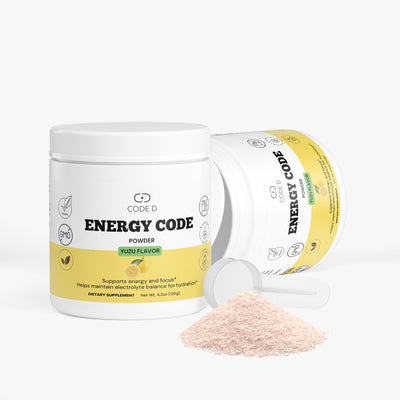 Energy Code