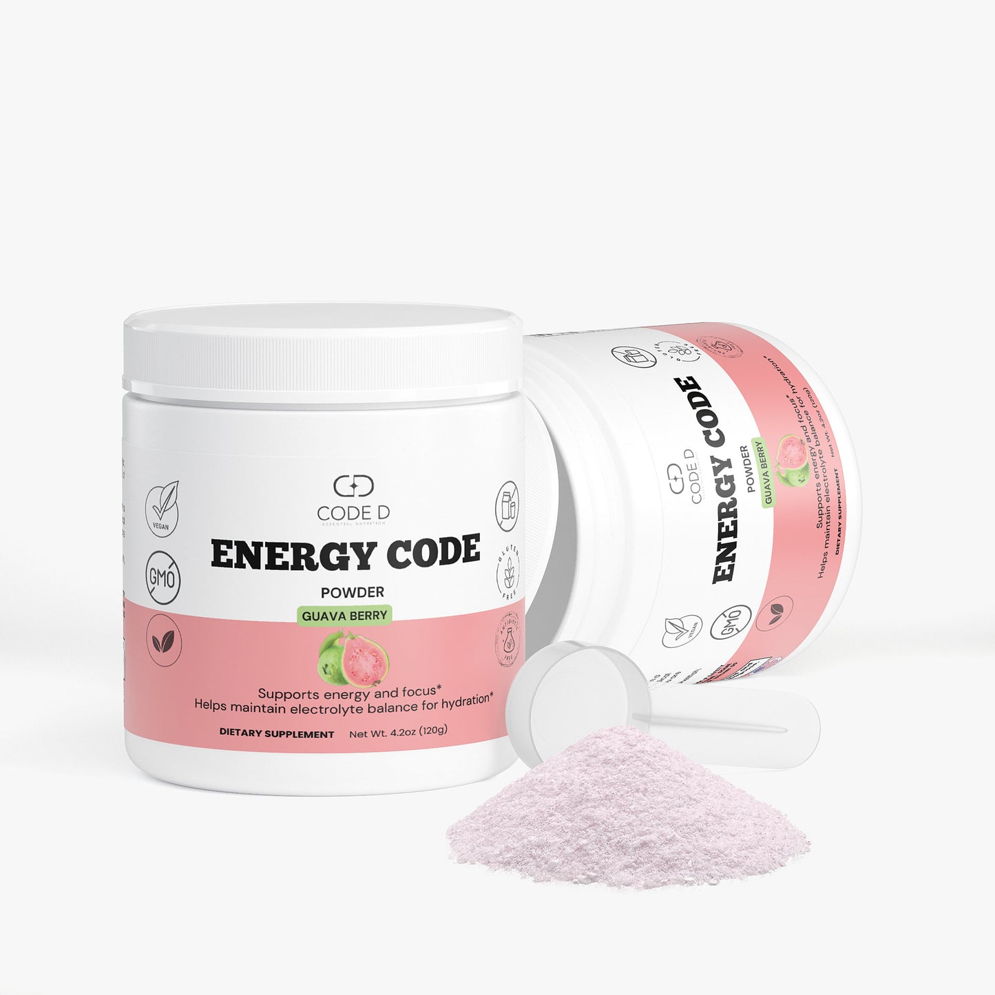 Energy Code