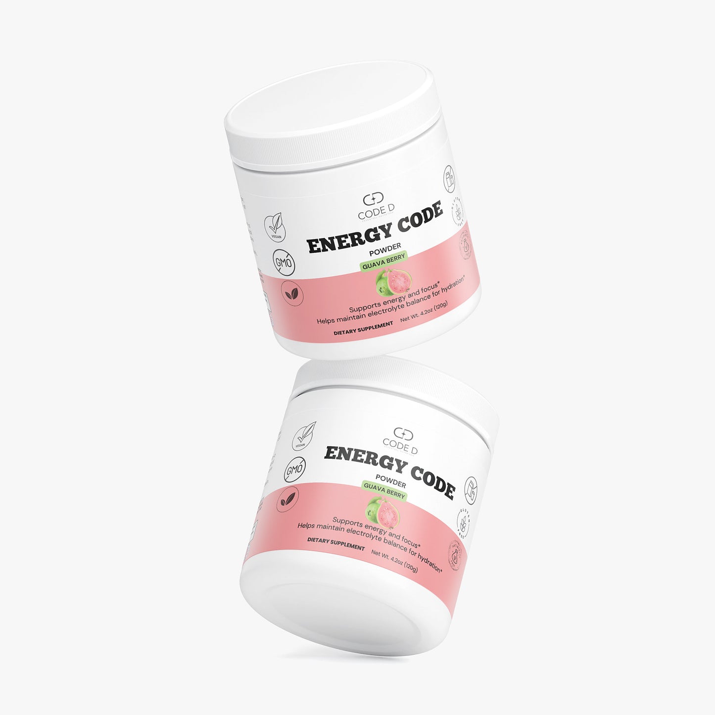 Energy Code
