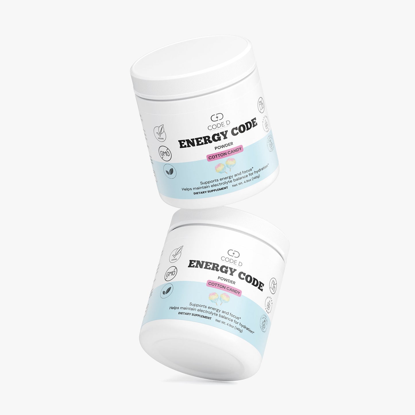 Energy Code
