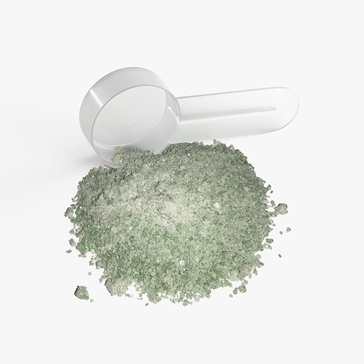 HydraCode