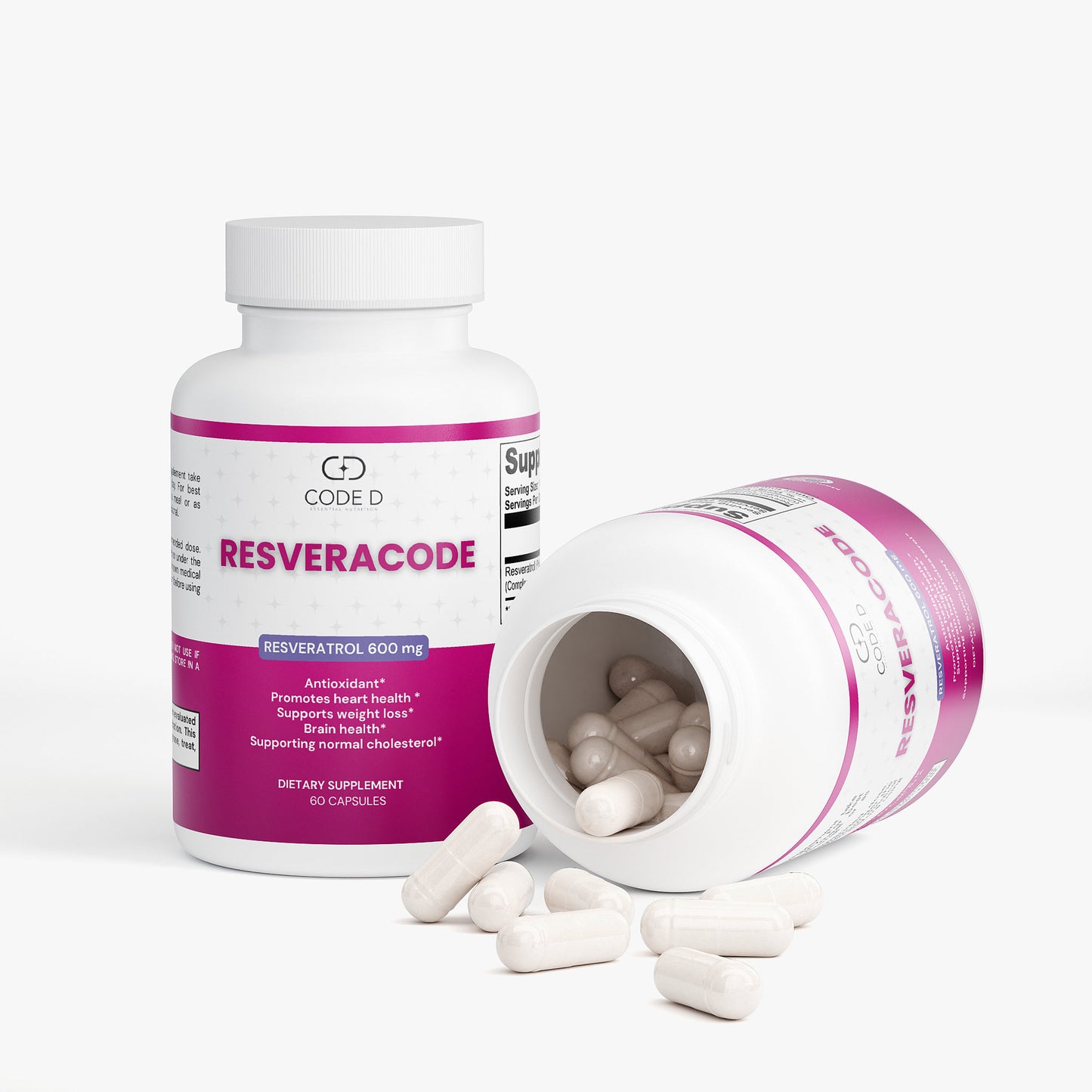 Resveratrol