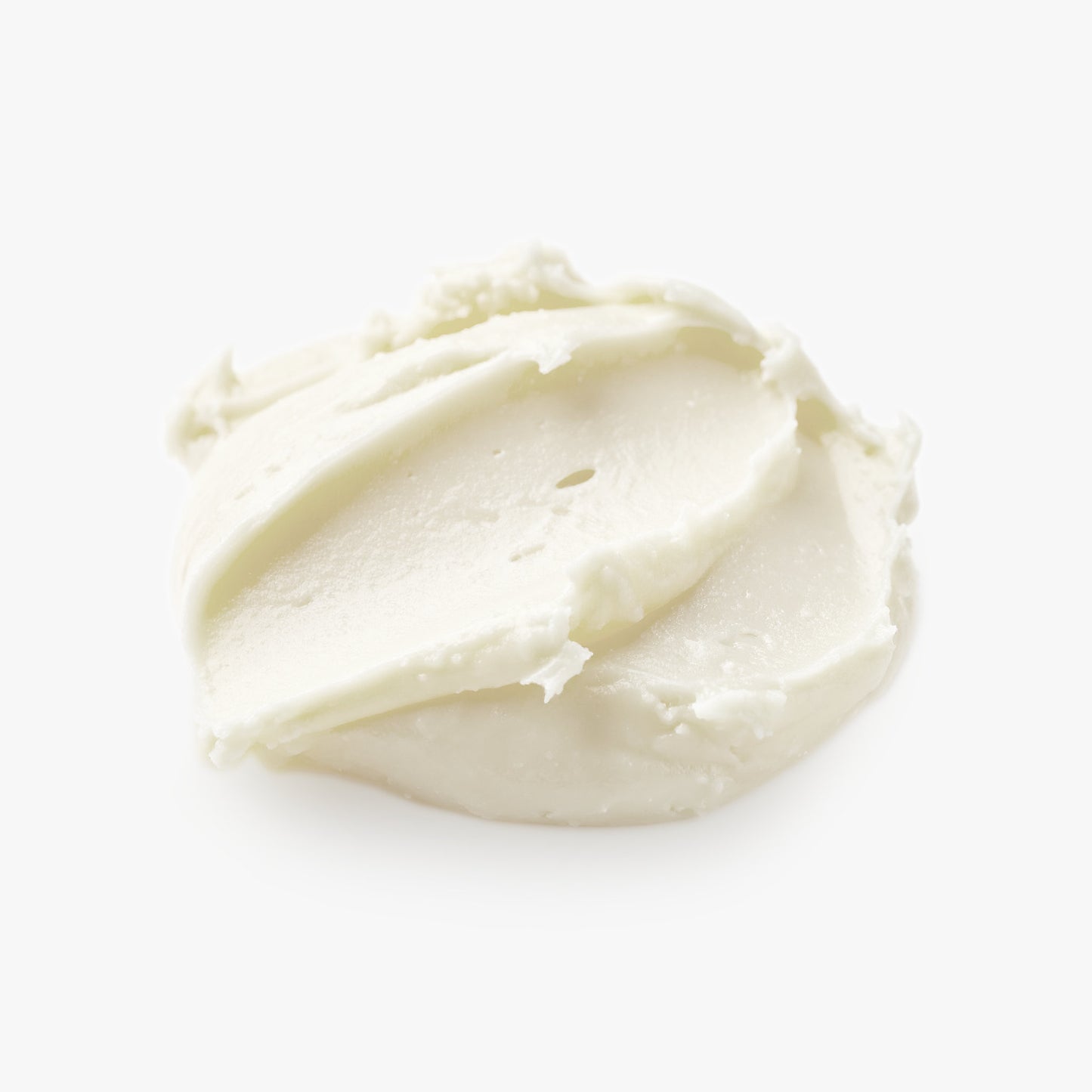 Peaceful Night Cream