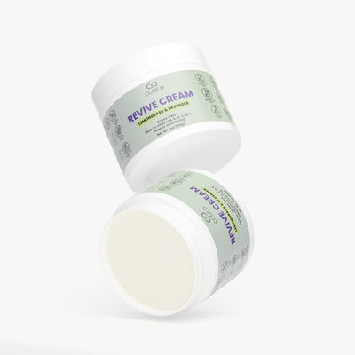 Revive Cream