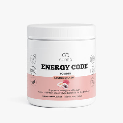 Energy Code
