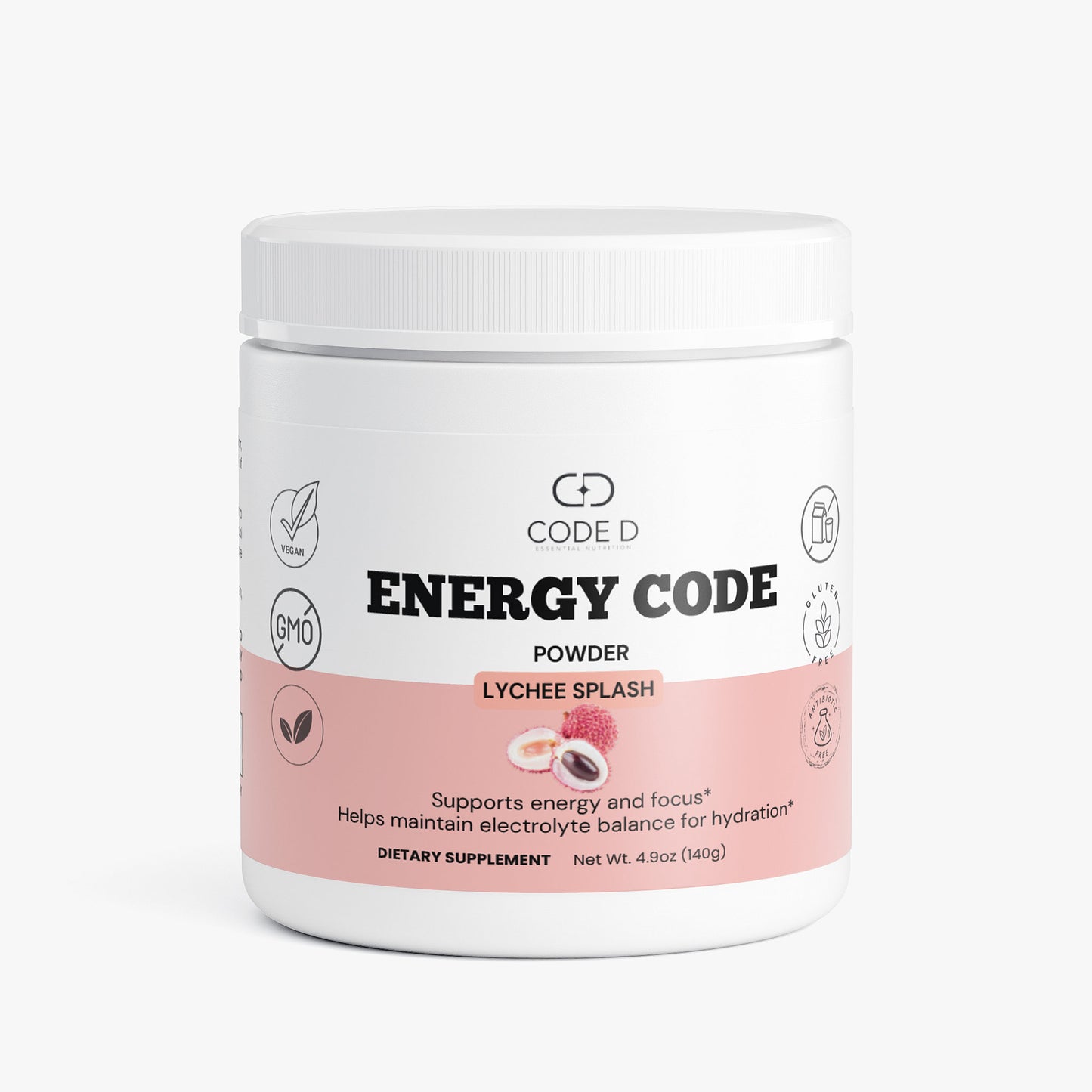 Energy Code