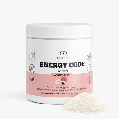 Energy Code