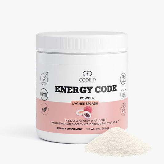 Energy Code