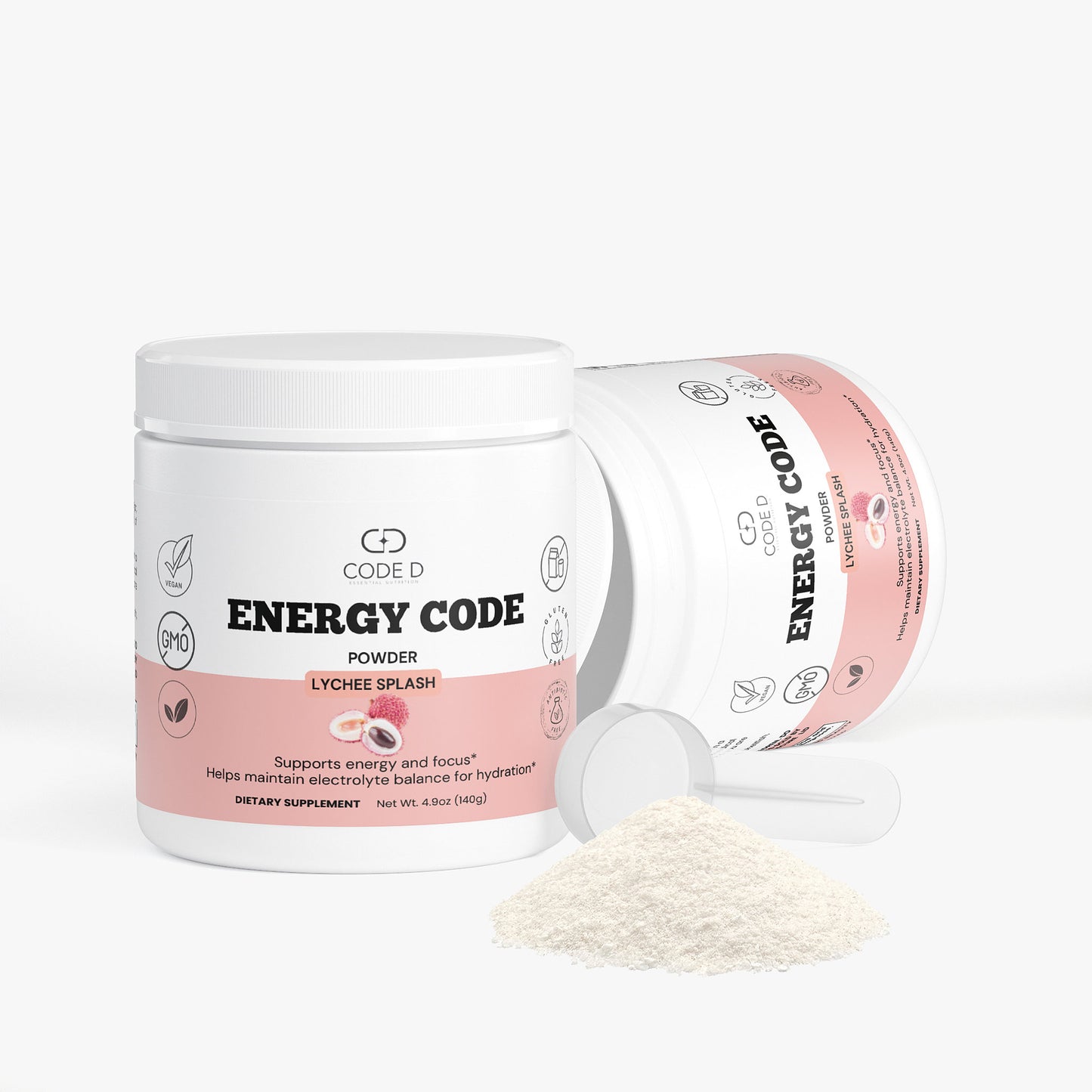 Energy Code