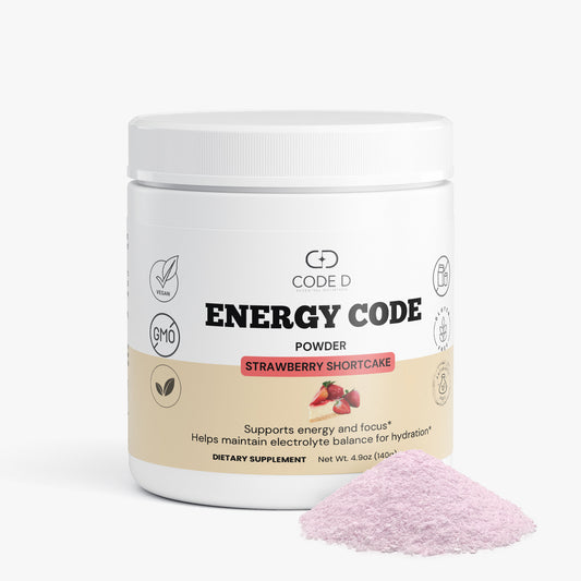 Energy Code