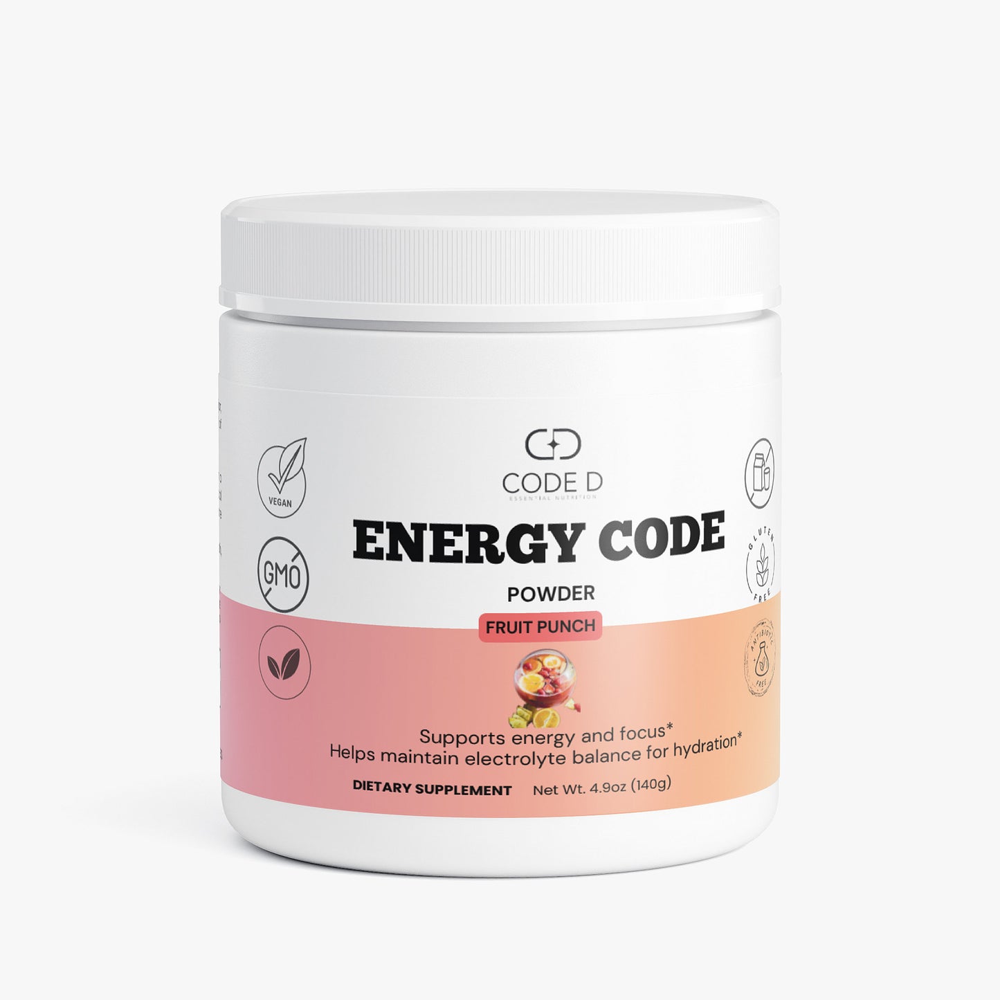 Energy Code
