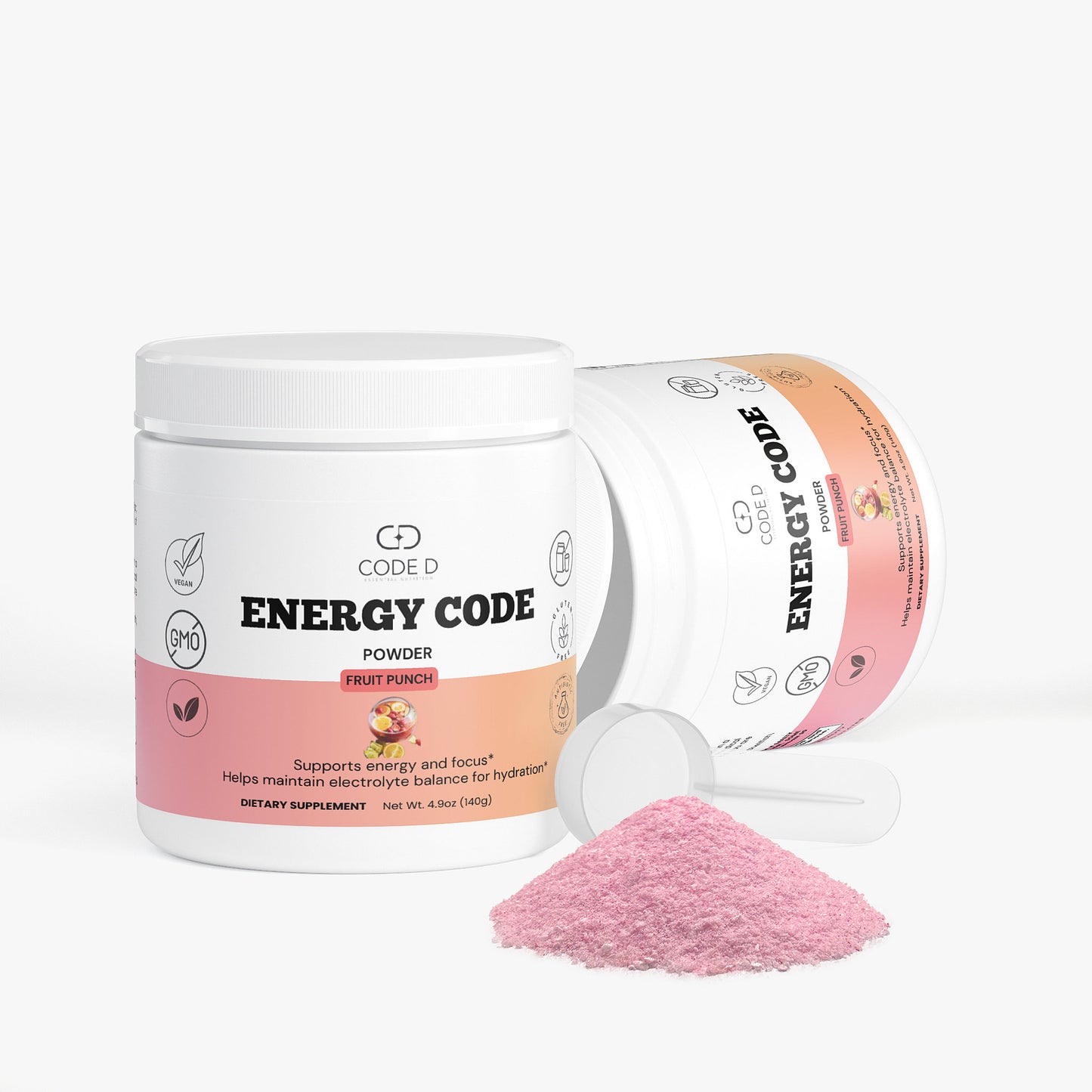 Energy Code