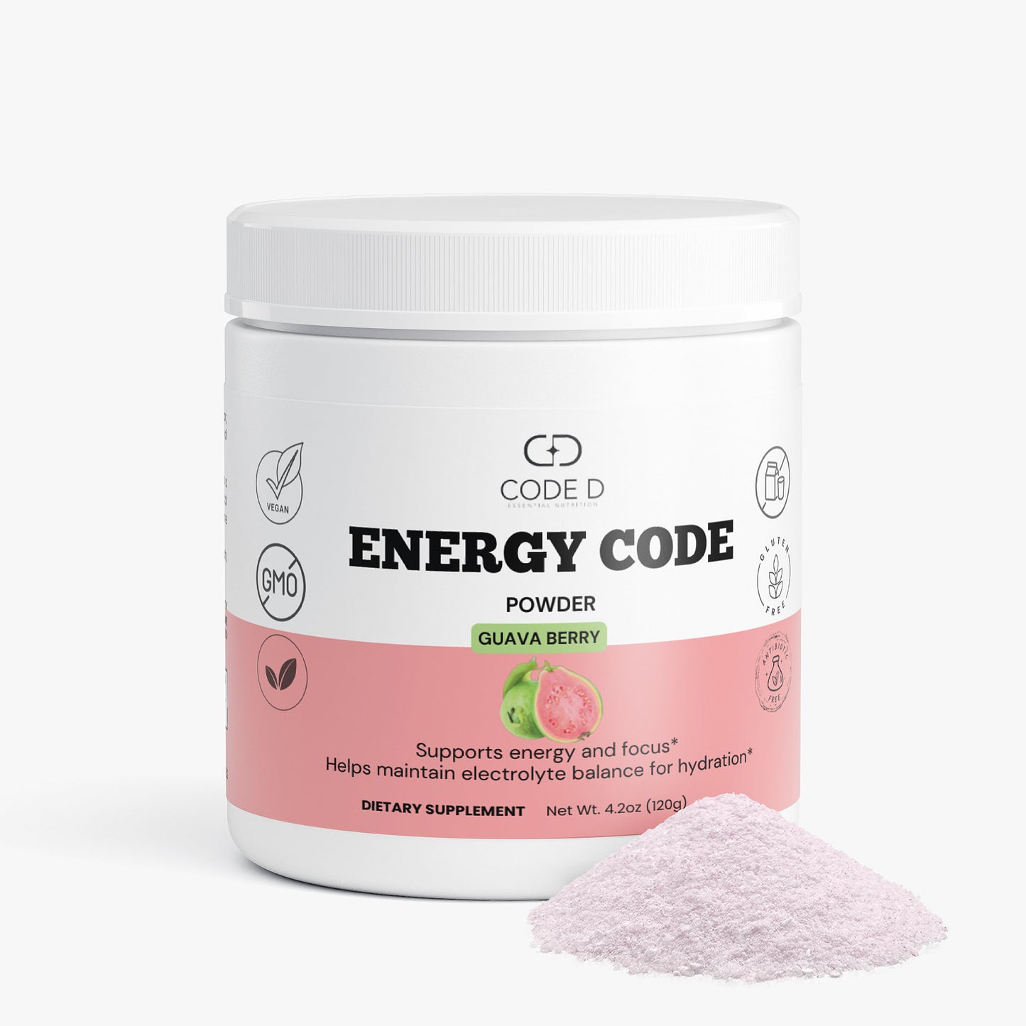 Energy Code