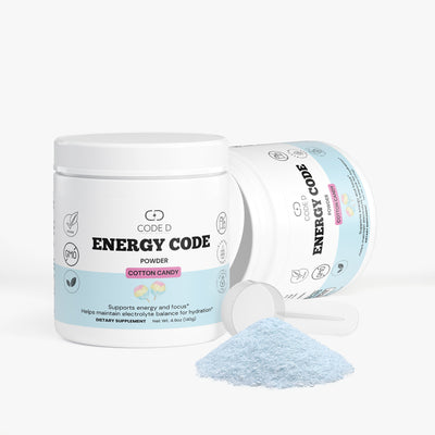 Energy Code