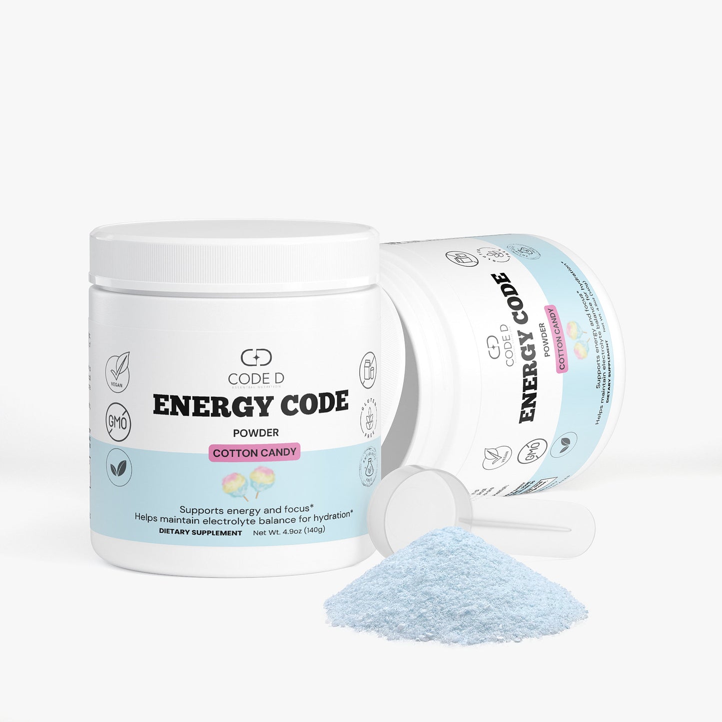 Energy Code