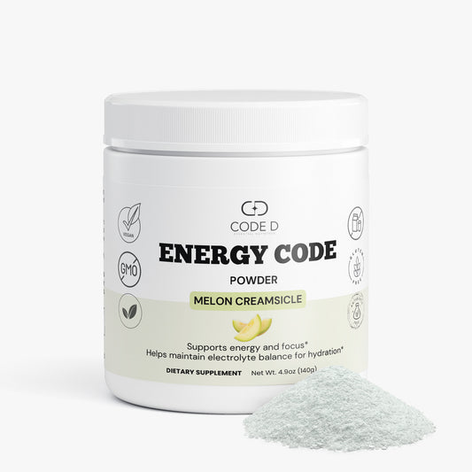 Energy Code