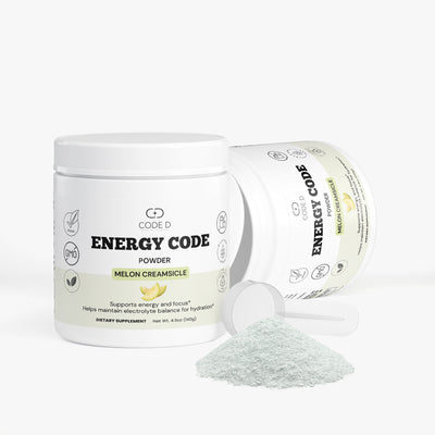 Energy Code