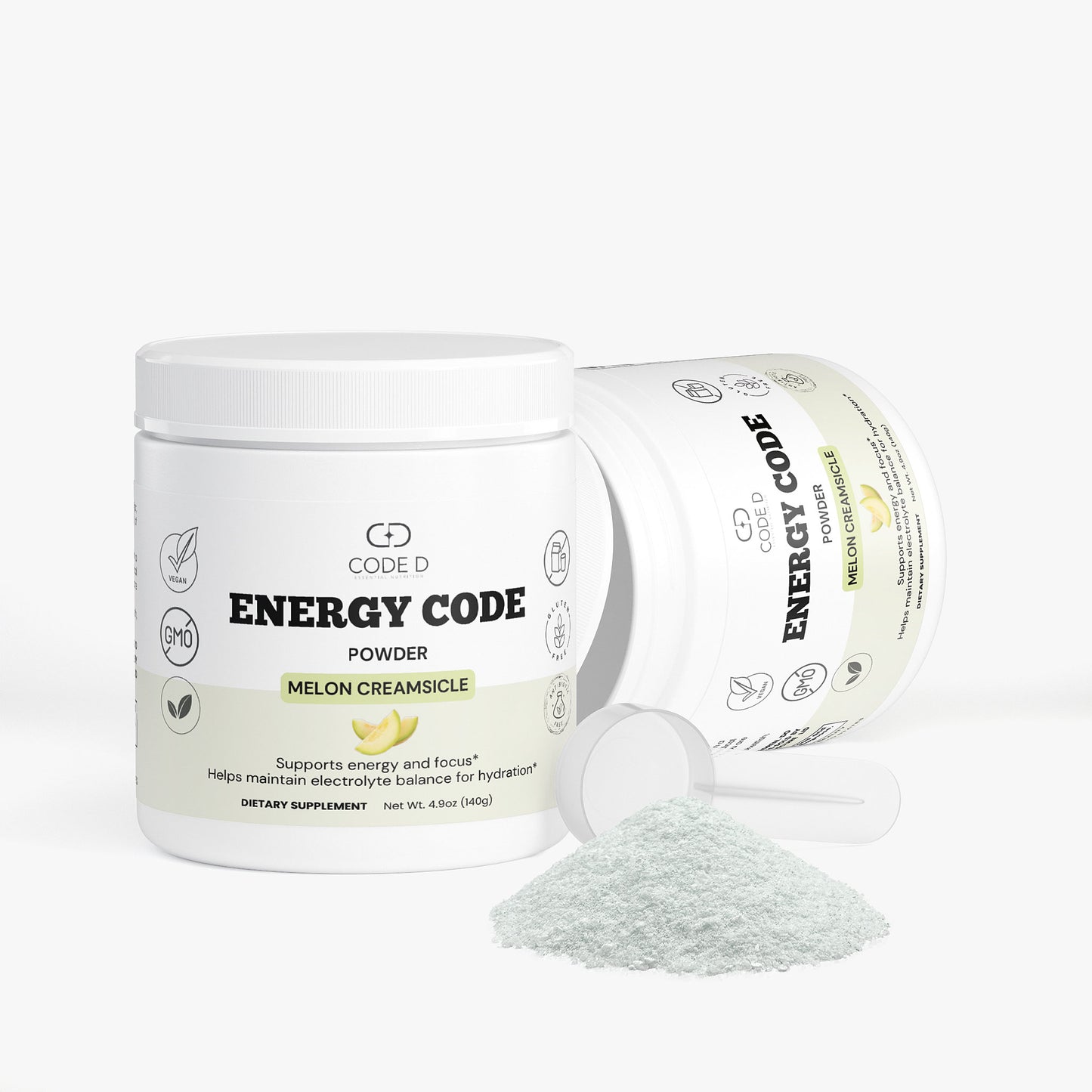 Energy Code