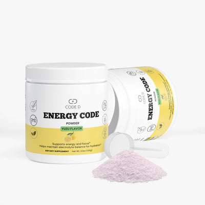 Energy Code