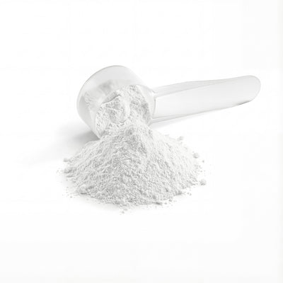 HydraCode Creatine Powder