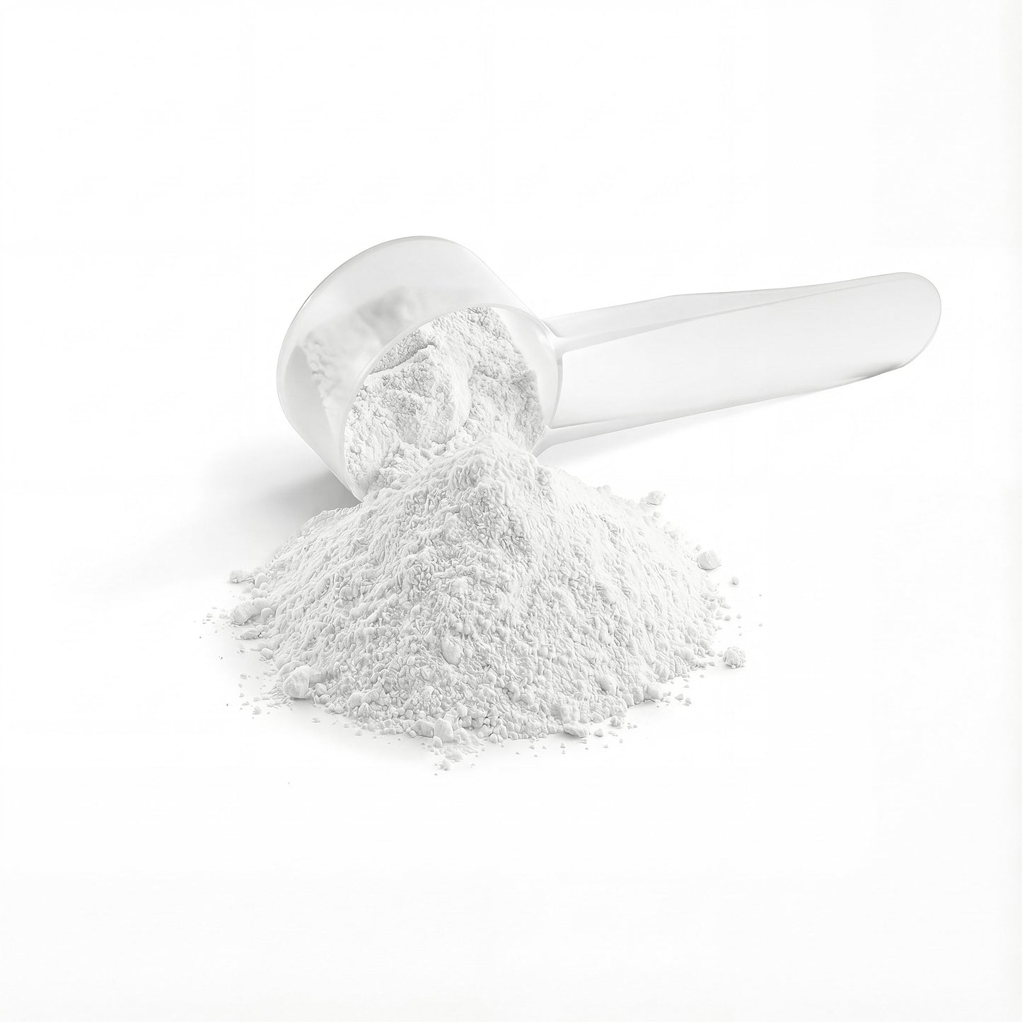 HydraCode Creatine Powder