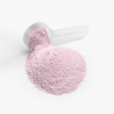 HydraCode