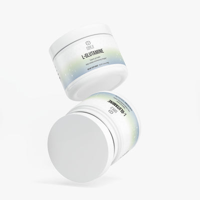 L-Glutamine