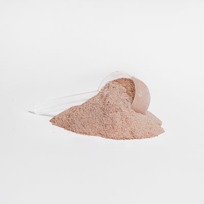 Grass-Fed Collagen Peptides