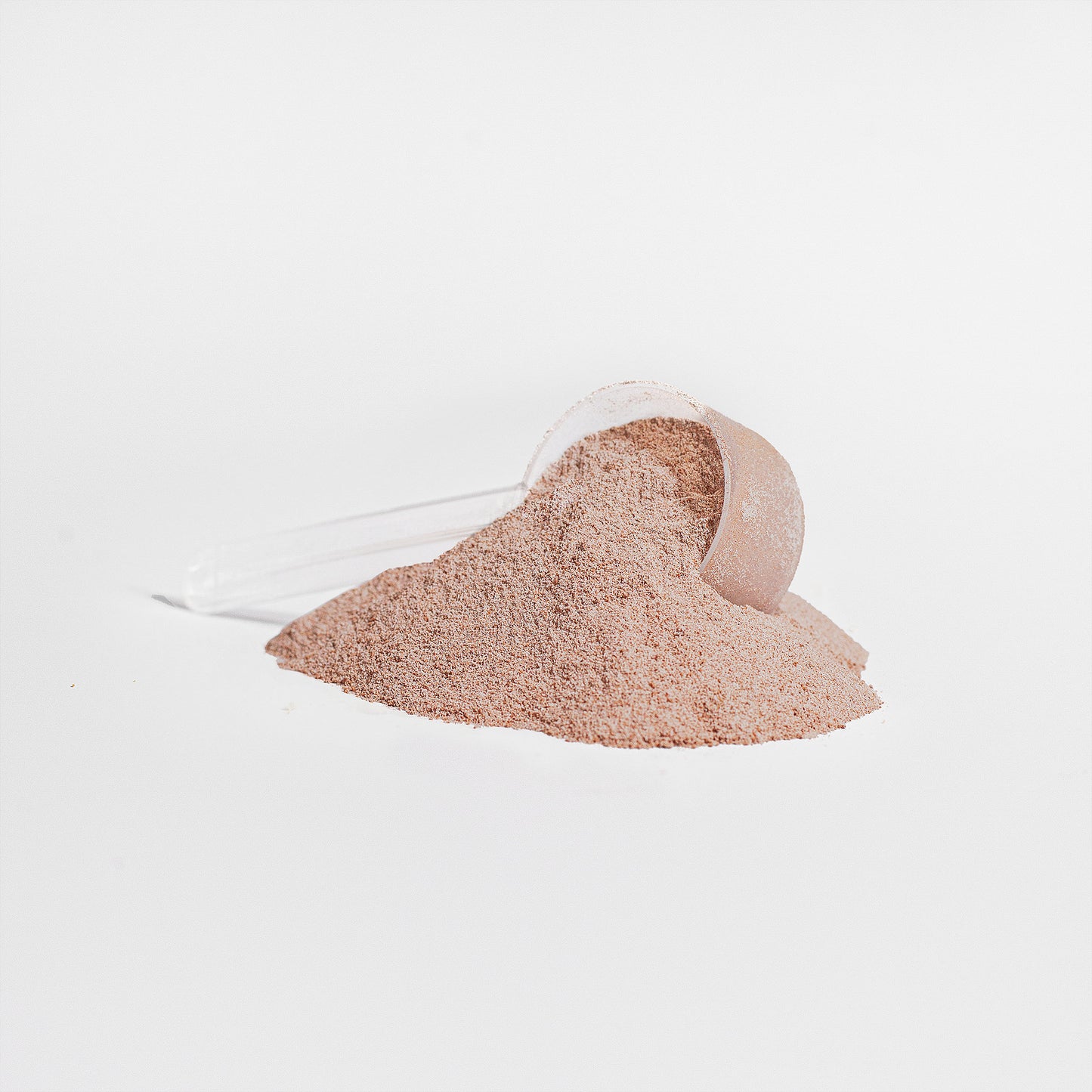 Grass-Fed Collagen Peptides