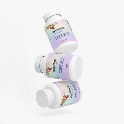 Berberine