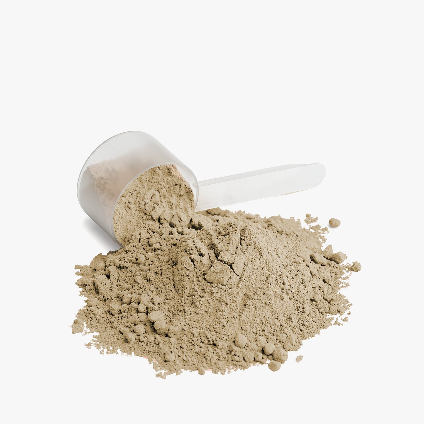 Whey Protein Isolate