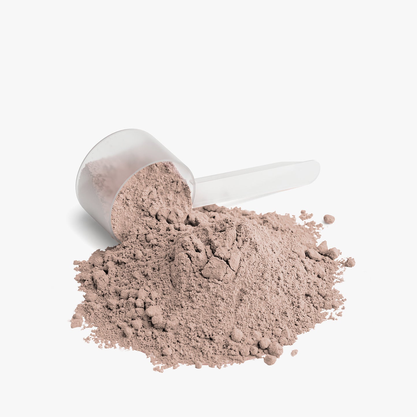 Whey Protein Isolate