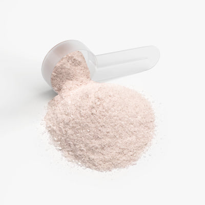 HydraCode