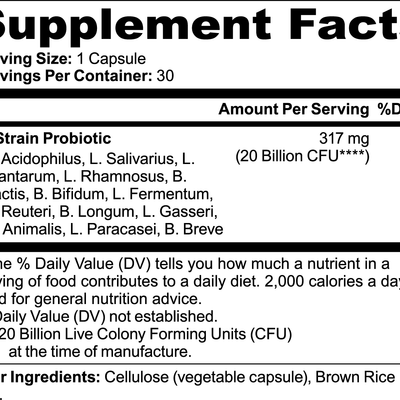 Reinok Biotic