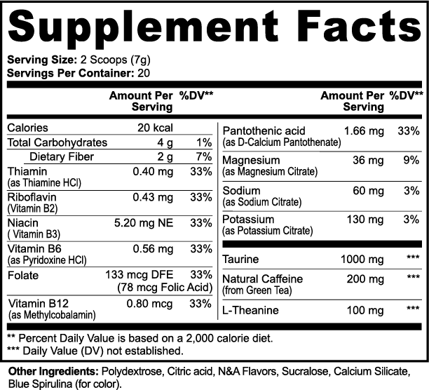 Energy Code