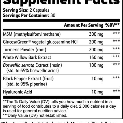Code Motion